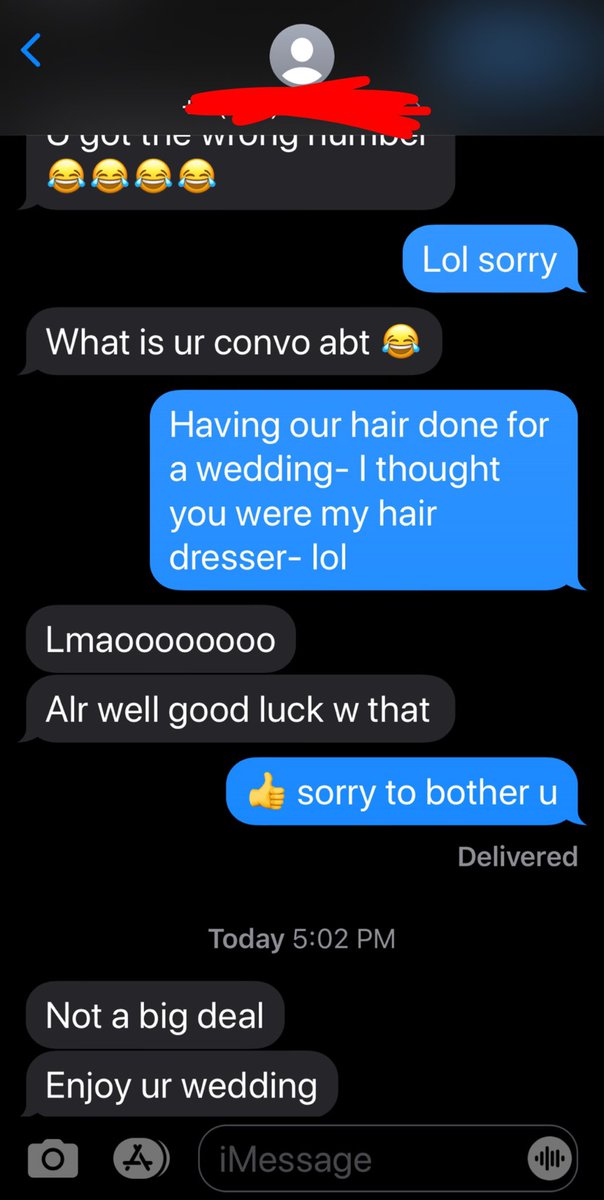 Bates07Sam's tweet image. My mom just needs to not have a phone. 😂😂