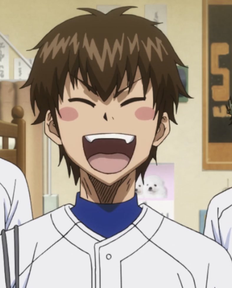 click on the sun ⠀ ⠀⠀⠀⠀⠀⠀⠀ ⠀⠀⠀⠀⠀⠀