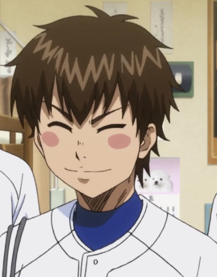 click on the sun ⠀ ⠀⠀⠀⠀⠀⠀⠀ ⠀⠀⠀⠀⠀⠀