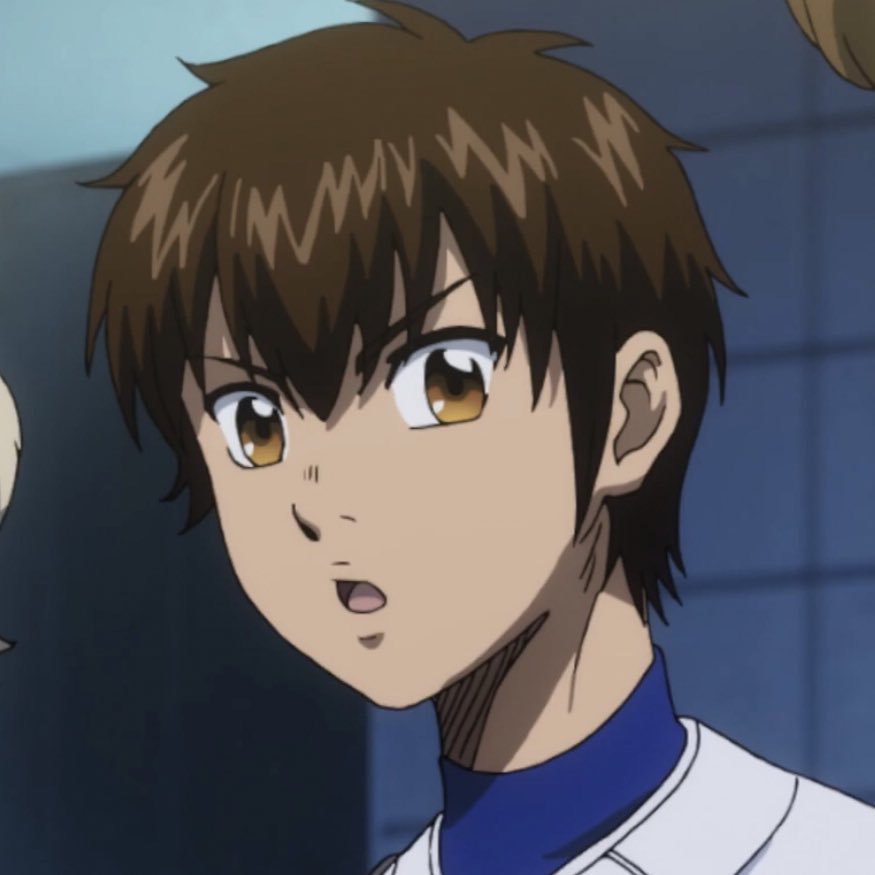 click on the sun ⠀ ⠀⠀⠀⠀⠀⠀⠀ ⠀⠀⠀⠀⠀⠀