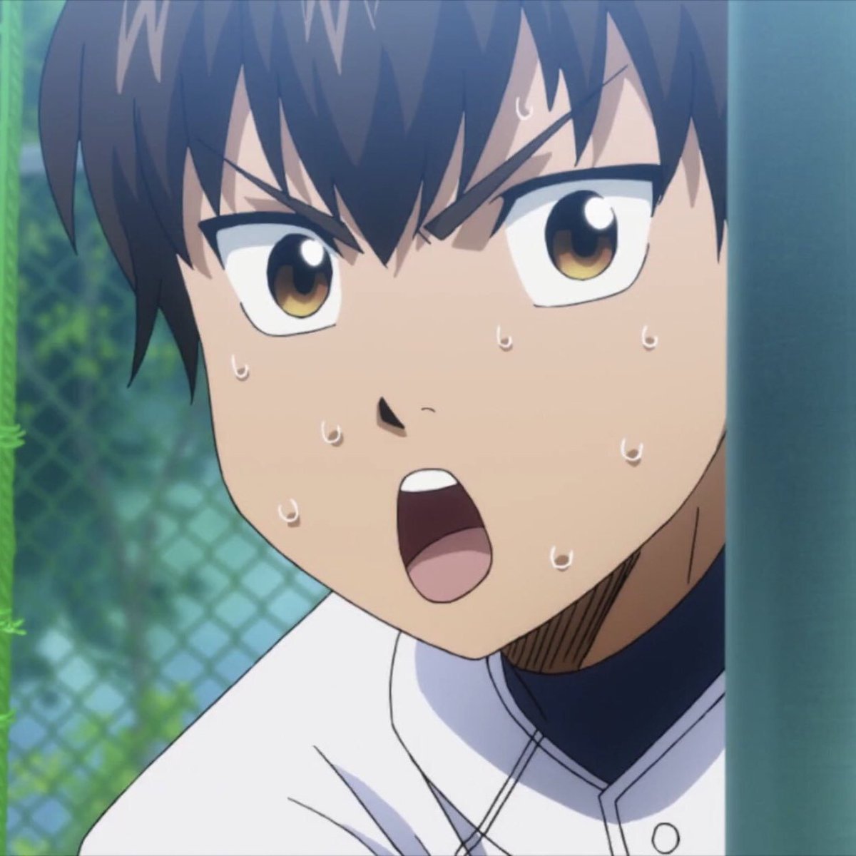 click on the sun ⠀ ⠀⠀⠀⠀⠀⠀⠀ ⠀⠀⠀⠀⠀⠀