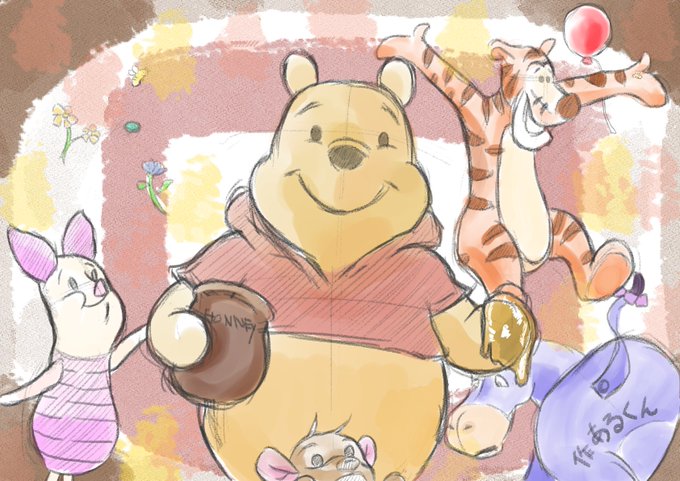 ミクチャのtwitterイラスト検索結果 古い順 ミクチャのtwitterイラスト検索結果 古い順