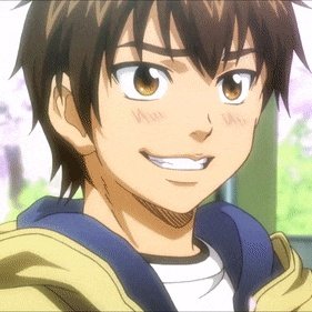 click on the sun ⠀ ⠀⠀⠀⠀⠀⠀⠀ ⠀⠀⠀⠀⠀⠀