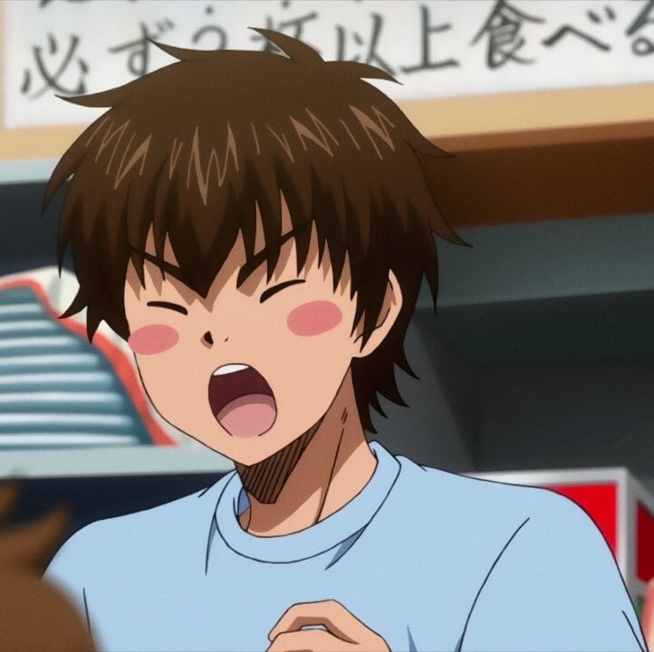 click on the sun ⠀ ⠀⠀⠀⠀⠀⠀⠀ ⠀⠀⠀⠀⠀⠀