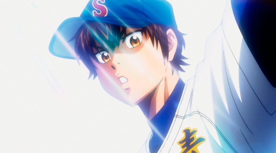 click on the sun ⠀ ⠀⠀⠀⠀⠀⠀⠀ ⠀⠀⠀⠀⠀⠀