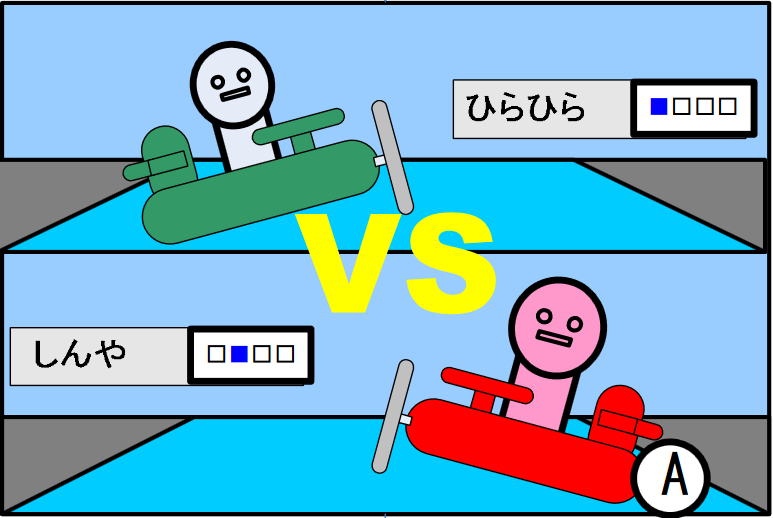 These diagrams are really, really good.