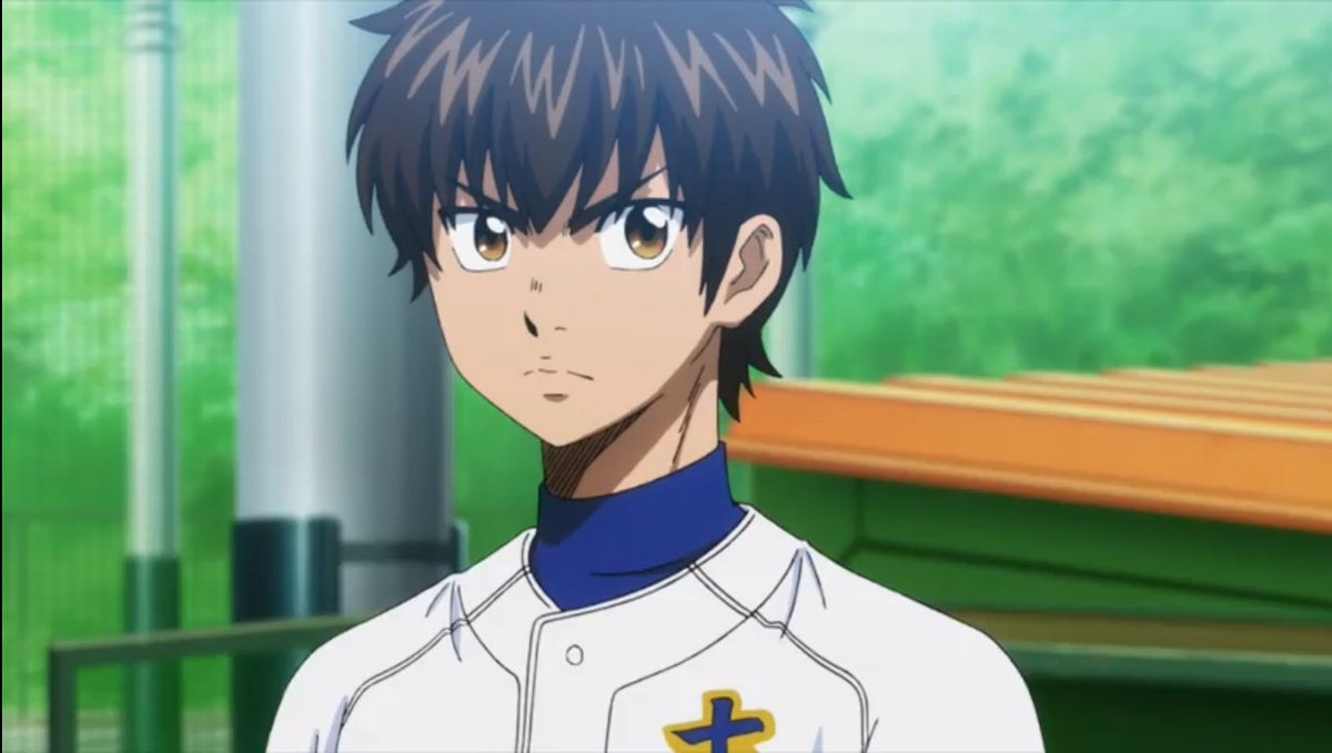 click on the sun ⠀ ⠀⠀⠀⠀⠀⠀⠀ ⠀⠀⠀⠀⠀⠀