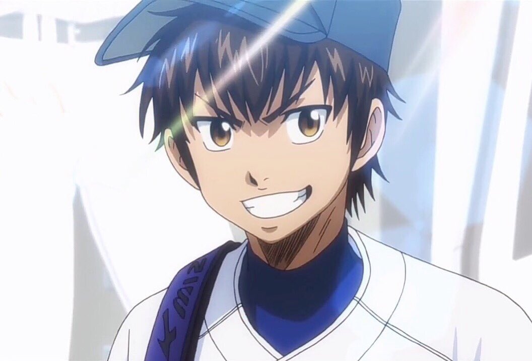 click on the sun ⠀ ⠀⠀⠀⠀⠀⠀⠀ ⠀⠀⠀⠀⠀⠀