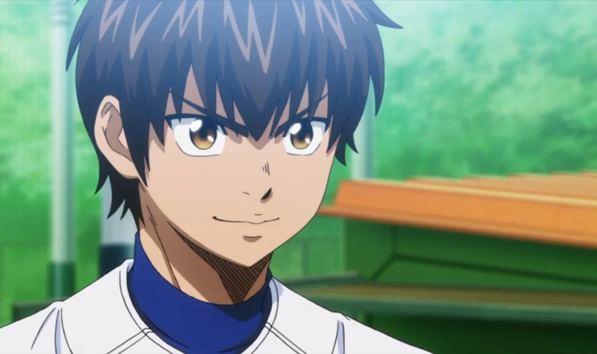 click on the sun ⠀ ⠀⠀⠀⠀⠀⠀⠀ ⠀⠀⠀⠀⠀⠀