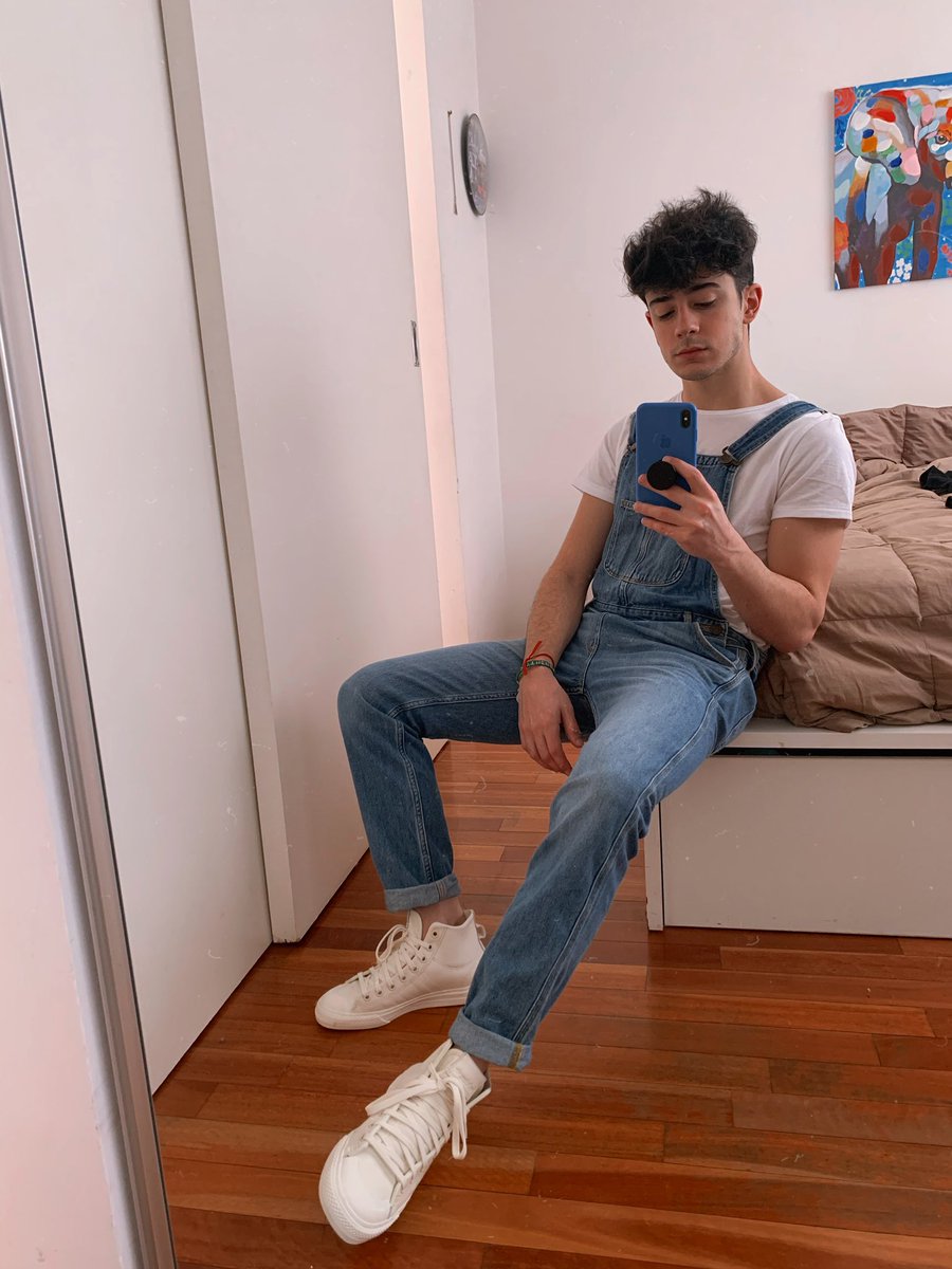 kevsho9's tweet photo. weweweeeeee https://t.co/4Lm4fZcx56