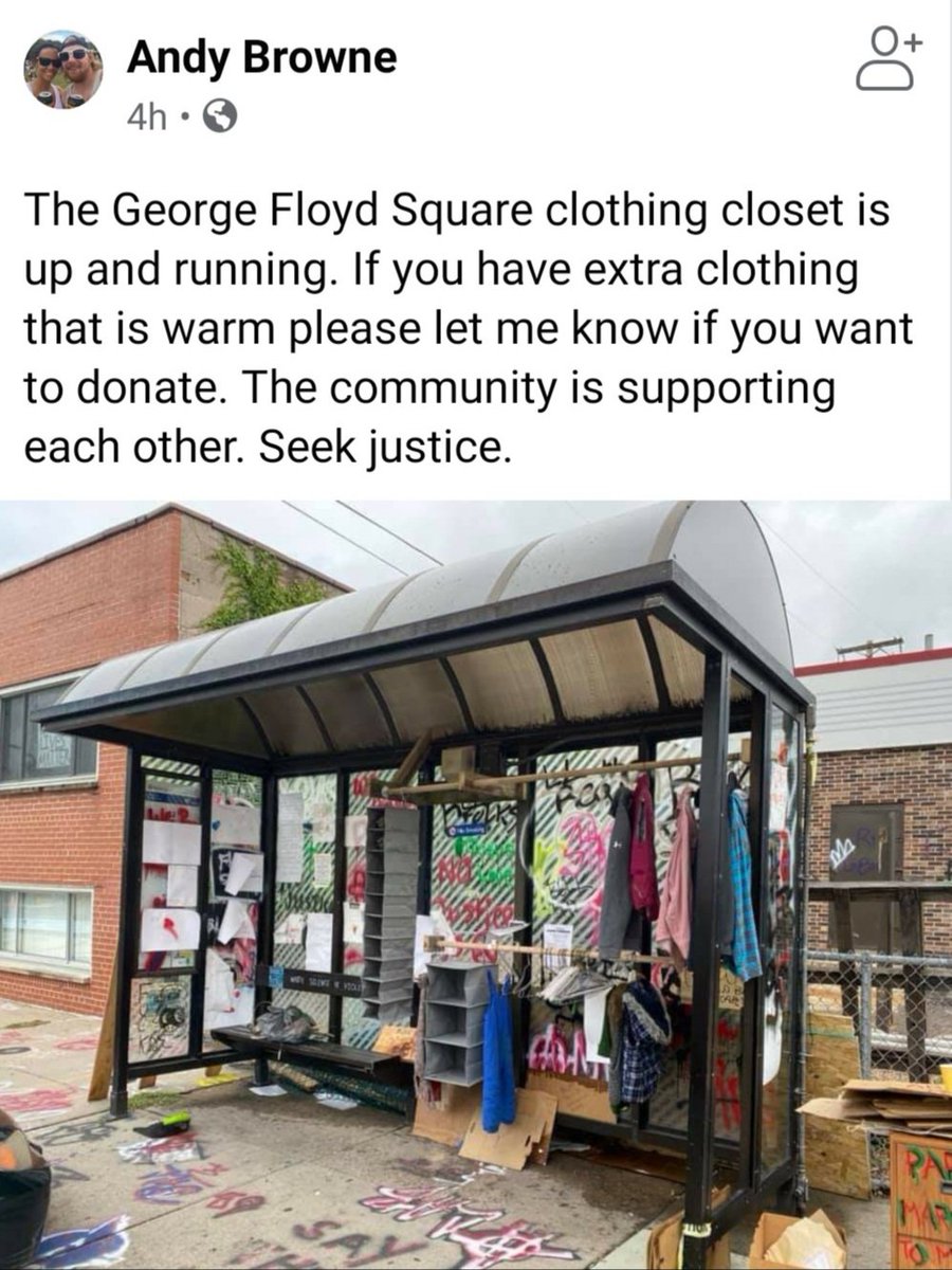 Isakdouah's tweet photo. Please boost this if you live in the Twin Cities. https://t.co/xUwPl5cmlb