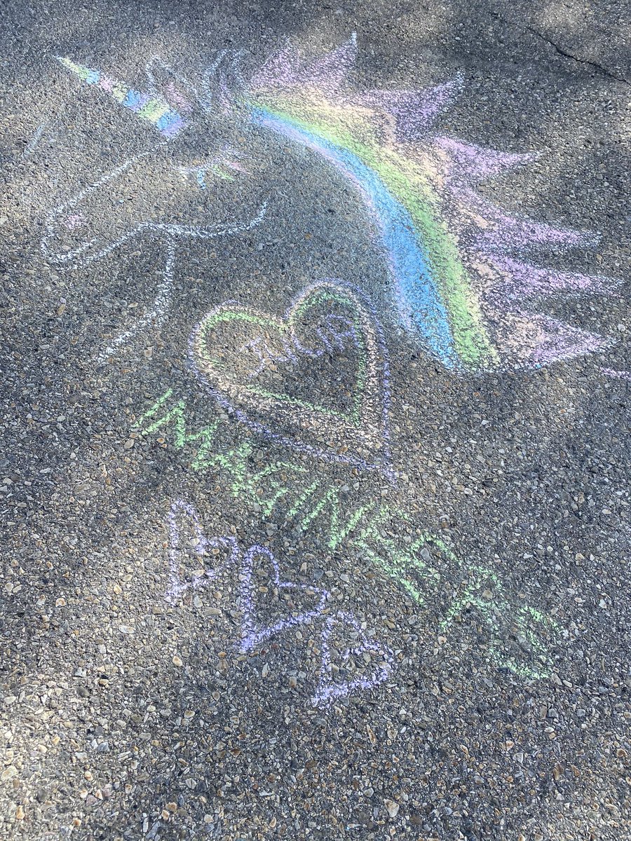 debraross7's tweet photo. Perfect day @KidsCancerCare @SweetsBear High Hopes Challenge is still raising funds so keep it coming folks. Community supporting community ❤️ https://t.co/OjVhhptAmH