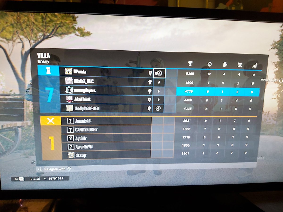 moonplayers tweet media