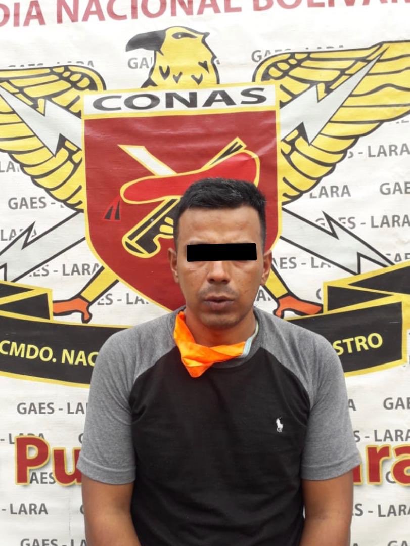 Tarek William Saab tweet media