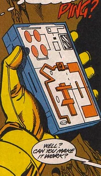 @HalfGemstone @ComicKidX @imyugikeullon <a href="/SukaiNoMiko/">༄ 𝐖𝐞𝐧𝐝𝐲</a> @Shindibaddu @FatedSuccessor @KongzhiHunluan <a href="/HeroicKakarot/">Goku</a> @AhMurderofCrows <a href="/RadiantTitan/">:)</a> <a href="/ReUltimated/">Ben Tennyson</a> <a href="/LVNANITES/">𝑹𝑬𝑿.</a> @JUJUTSUK4ISEN <a href="/incursiods/">‏ 𝚃 ً</a> @KiiroiYondaime @emeralide @SoulfulRequiem @Former1stClass <a href="/OneTrueSonic/">✮`,— 𝑻𝑹𝑼𝑬 𝑩𝑳𝑼𝑬 .ᐟ.ᐟ</a> @seaboundsarcasm — we'll 𝗮𝗹𝗹 be booking flights to Hawaii.

Would anyone happen to recognize this.. ( 𝗯𝗼𝘅? ) 〞

#𝗧𝗜𝗧𝗔𝗡𝗦