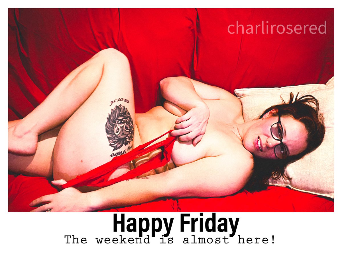 CharliRoseRed1's tweet photo. @Grac3Horn3 @KosmicKota Subscribe for free 
🌹https://t.co/QOj4lqUrEM 🌹
Daily uploads, free content, and exclusives for tips 

#tattooedmom #milf #myhotwife #tattooedchicks #hotwife #pierced #piercednipples #onlyfans #onlyfansnewbie #onlyfansbot #onlyfansfree #onlyfansbabe #booty #fet #nudes #feet https://t.co/fgR32JADb2