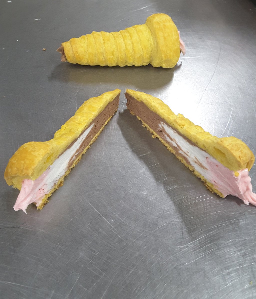 Albemarle Sweet Shop tweet media