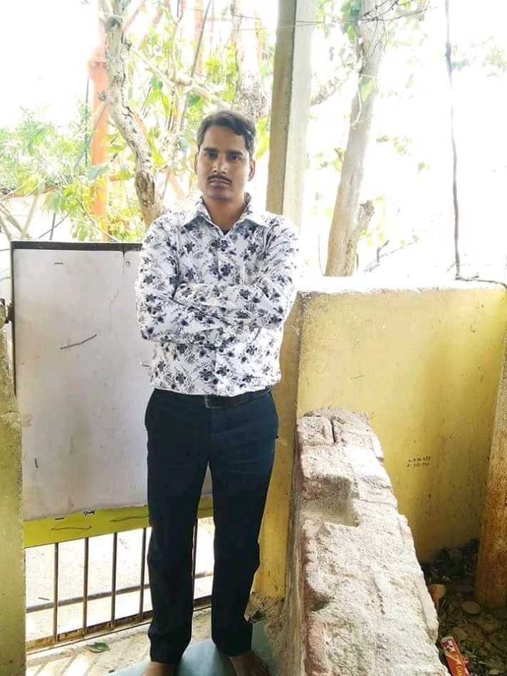 सरकार विकास की बात ना करें केवल जो समाज में गलतियां हो रही है उसको रोकने का प्रयास करें यदि इस कार्य को सरकार ईमानदारी पूर्वक करती है तो बिहार को भारत में नंबर वन पर आने से कोई नहीं रोक सकता <a href="/NitishKumar/">Nitish Kumar</a> <a href="/SushilModi/">Sushil Kumar Modi (मोदी का परिवार )</a> <a href="/yadavtejashwi/">Tejashwi Yadav</a> <a href="/RanjitIAS/">Dr. Ranjit Kumar Singh, IAS</a> <a href="/Live_Cities/">Live Cities</a> <a href="/ETVBharatBR/">ETVBharat Bihar</a> <a href="/News18Bihar/">News18 Bihar</a>