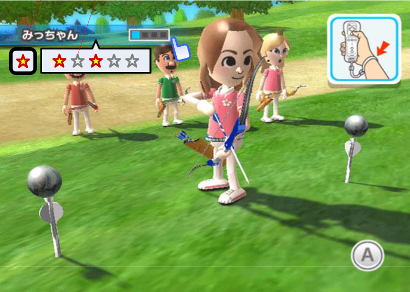 she's so cute!!!!!!!