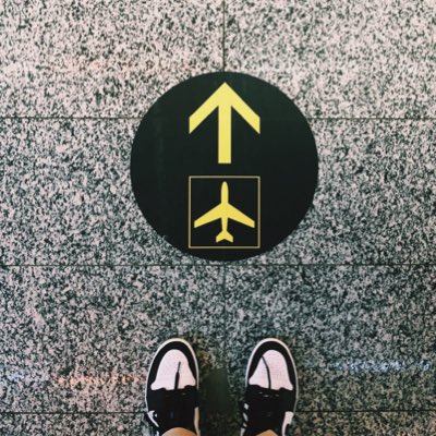 diegofulli's tweet photo. #NewProfilePic https://t.co/XBgqTHXwIq