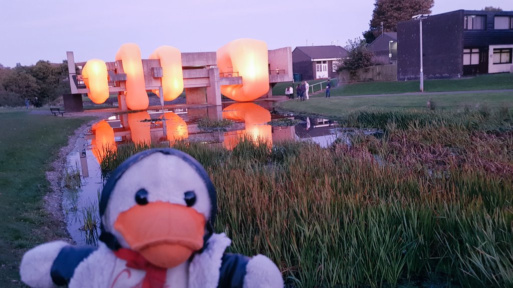 captaintduck3's tweet photo. @Grindrod Peterlee is awesome! https://t.co/NxvHlUw0AN
