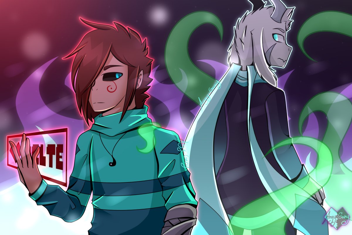 AngyGany17's tweet photo. ❅ ColorSoul! capitulo 1 ⛤ AU undertale ❅ [By: Angy-Gany]
disponible en youtube el 13/9 a las 13 horas :3
https://t.co/hwLe0XTxmZ

#digitalart #lifeisfun #Art #Colorsoul #shiny #red #rojo
#furry #Art  #lightintheshadow #delte #eliminar #Undertale #alternativeuniverse #Au
#frisk https://t.co/Yvdt5kigKk