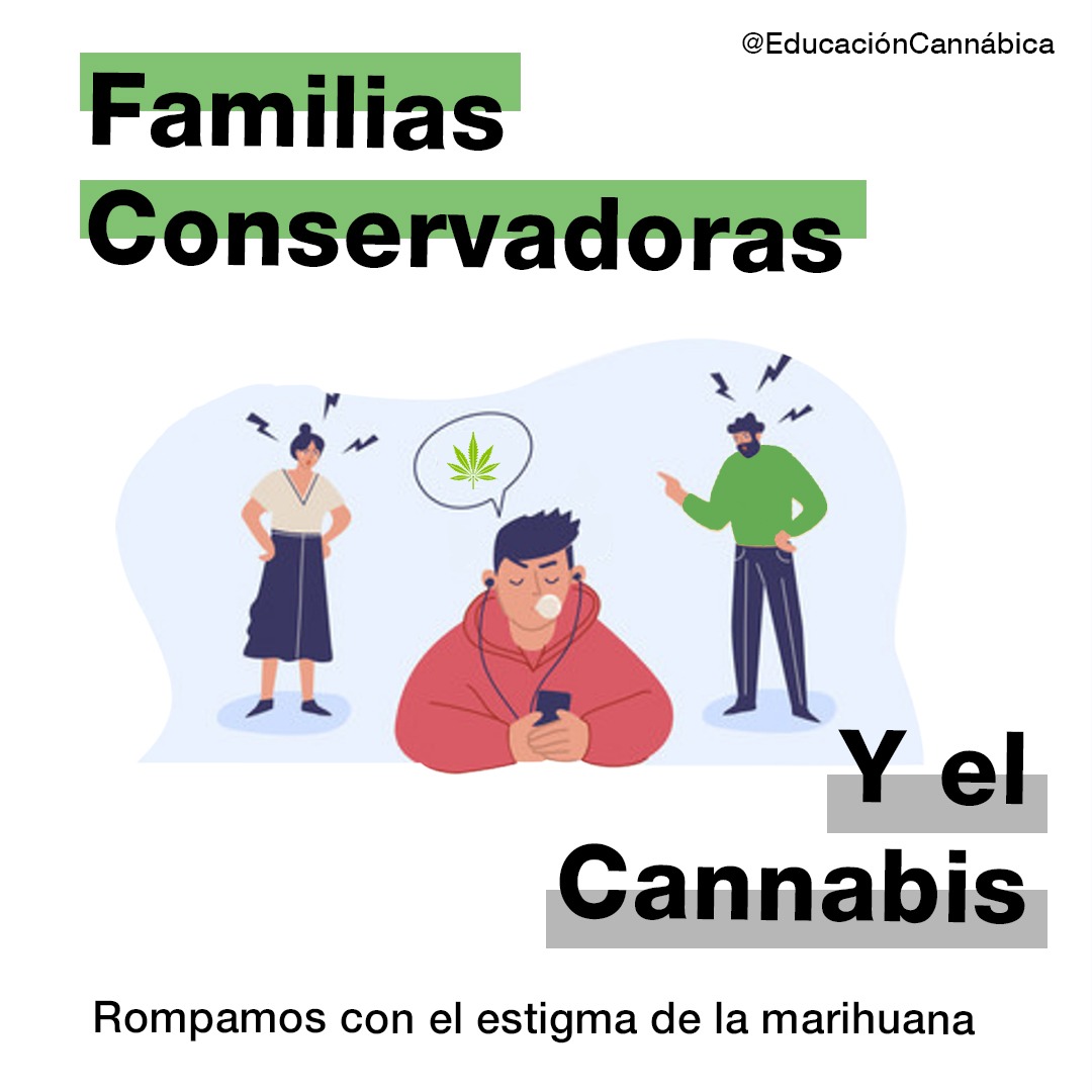 Nacho Telias (@nachitocontent) on Twitter photo 