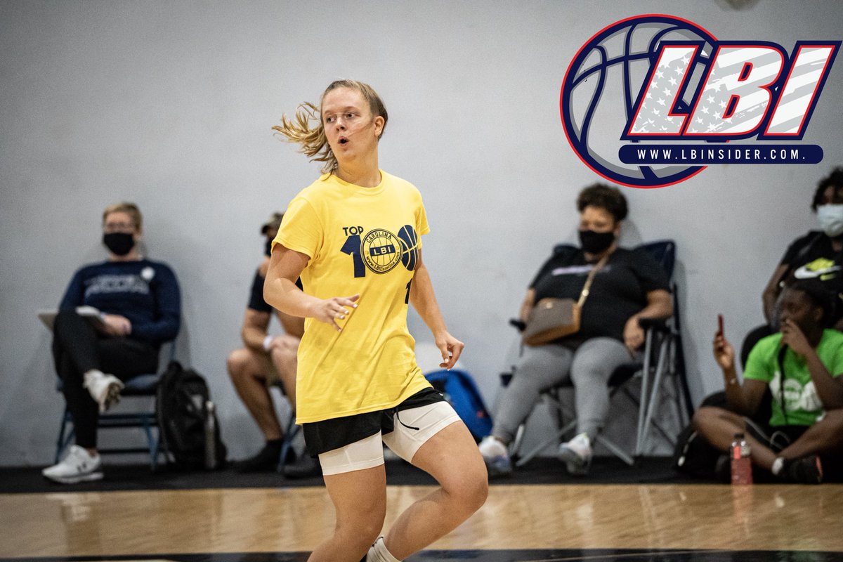 LBI_Action's tweet photo. 🌟 
@R_SimoneP @CreatedbyKwalla @LBInsider @LBI_Carolina @LBI_Carolina @LBI_Steve 
#LBICAROLINATOP100SHOWCASE https://t.co/odwrOgpjAs