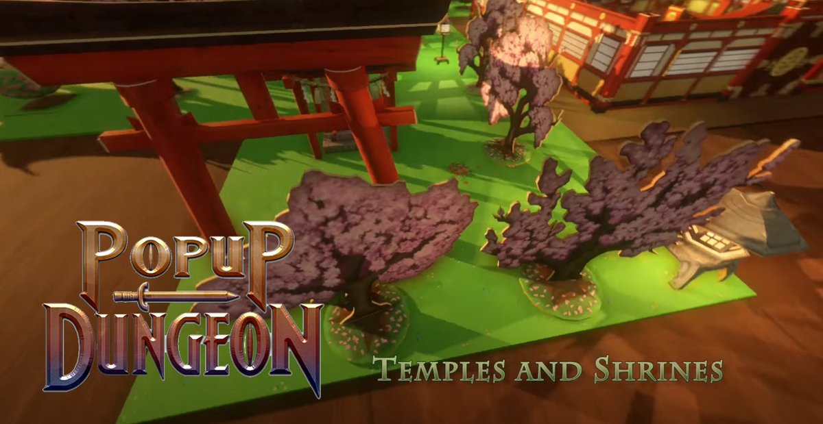Gaijin Goombah 外人グーンバ Jumping Into Some High Fantasy Japanese Inspired Games That I Ve Been Meaning To Play Tonight T Co Hsmckv6jwf T Co Knv3ket5tl Gaijin Goombah 外人グーンバ Jumping Into Some High Fantasy Japanese Inspired Games That I Ve Been Meaning To Play Tonight T Co Hsmckv6jwf T Co Knv3ket5tl