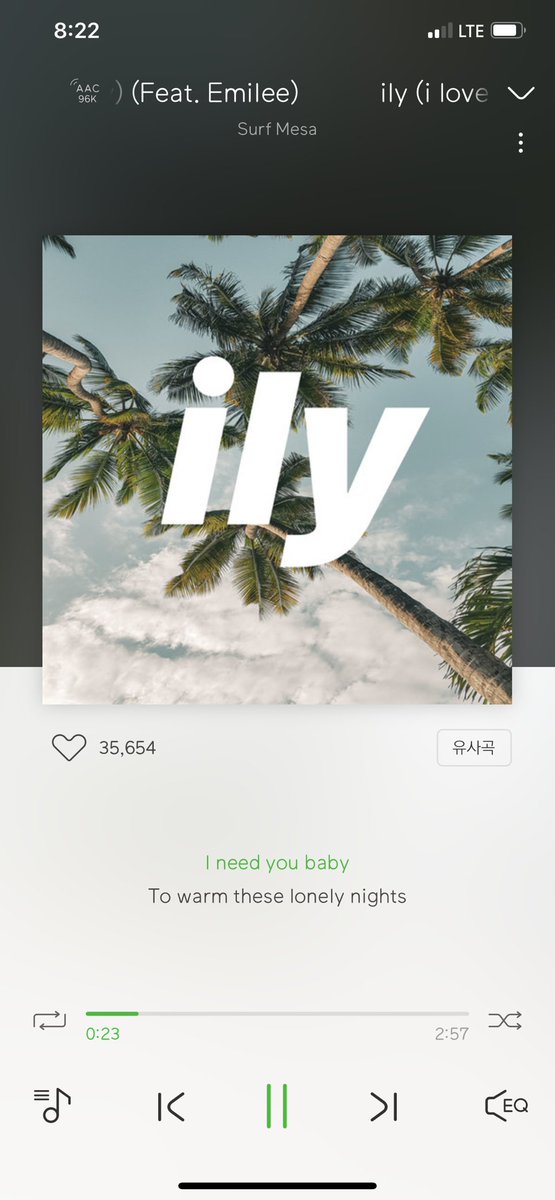Tim 0913 Hyungwon S Comment On Fc Hyungwon Ah Please Recommend Me A Song Attached Screenshot Of The Song Ily I Love You Surf Mersa Ft Emilee Please Don T Tim 0913 Hyungwon S Comment On Fc Hyungwon Ah Please Recommend Me A Song Attached Screenshot Of The Song Ily I Love You Surf Mersa Ft Emilee Please Don T