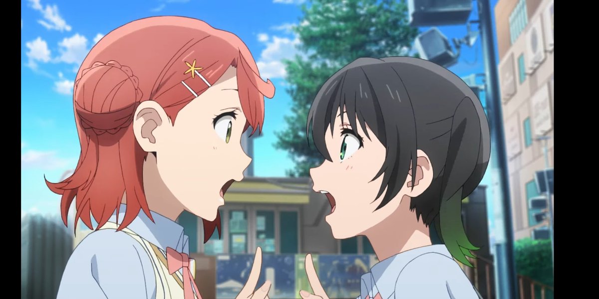 にしょう 虹アニメpvの気になったところ コマ落としすぎて凄い歩き方するあなぽむ 手抜きというよりも頑張って秋に間に合わせたと言うべきか 多分cgに気合い入れすぎてセル画描く時間がなくなったんじゃ にしょう 虹アニメpvの気になったところ コマ落としすぎて凄い歩き方するあなぽむ 手抜きというよりも頑張って秋に間に合わせたと言うべきか 多分cgに気合い入れすぎてセル画描く時間がなくなったんじゃ