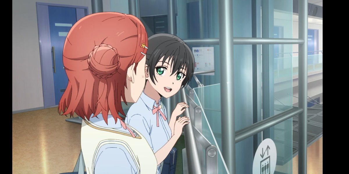 にしょう 虹アニメpvの気になったところ コマ落としすぎて凄い歩き方するあなぽむ 手抜きというよりも頑張って秋に間に合わせたと言うべきか 多分cgに気合い入れすぎてセル画描く時間がなくなったんじゃ にしょう 虹アニメpvの気になったところ コマ落としすぎて凄い歩き方するあなぽむ 手抜きというよりも頑張って秋に間に合わせたと言うべきか 多分cgに気合い入れすぎてセル画描く時間がなくなったんじゃ