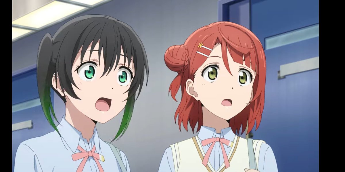 にしょう 虹アニメpvの気になったところ コマ落としすぎて凄い歩き方するあなぽむ 手抜きというよりも頑張って秋に間に合わせたと言うべきか 多分cgに気合い入れすぎてセル画描く時間がなくなったんじゃ にしょう 虹アニメpvの気になったところ コマ落としすぎて凄い歩き方するあなぽむ 手抜きというよりも頑張って秋に間に合わせたと言うべきか 多分cgに気合い入れすぎてセル画描く時間がなくなったんじゃ