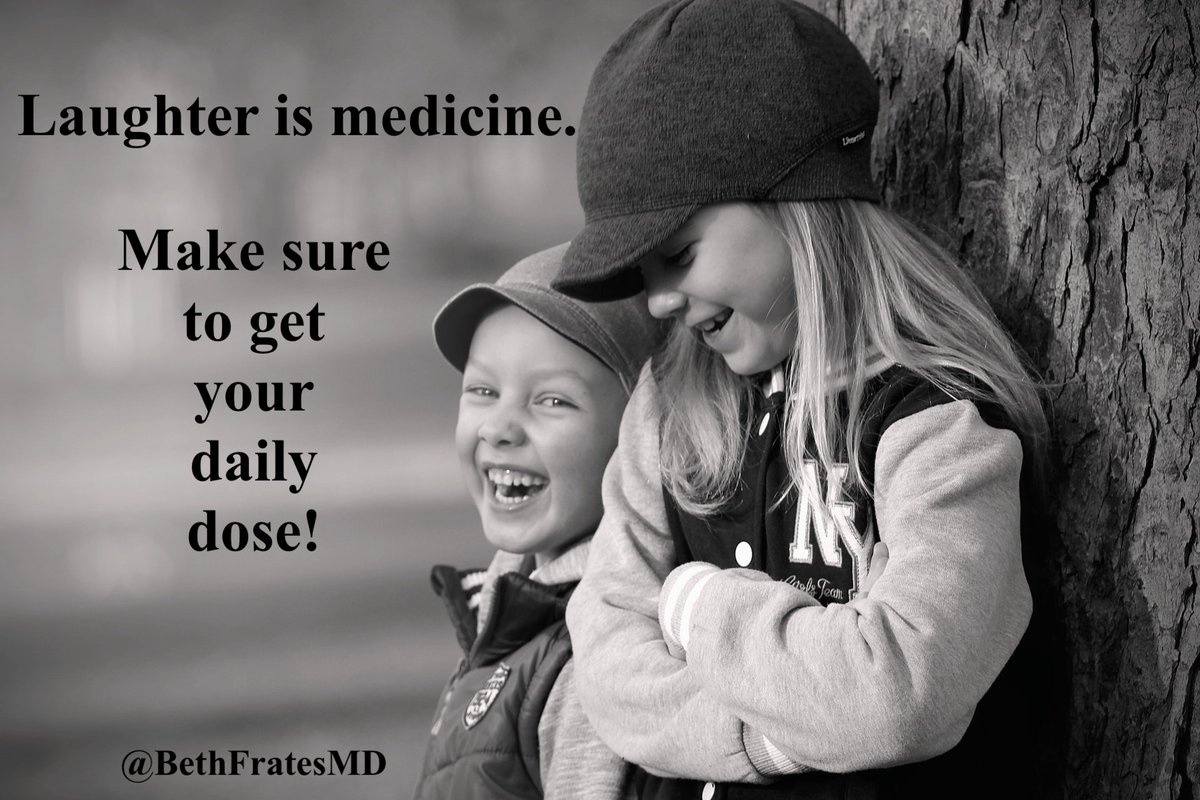 Beth Frates MD tweet media