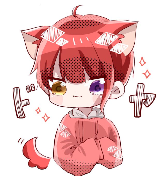 Okepict178m コンプリート 犬 びっくり顔 イラスト Okepict178m コンプリート 犬 びっくり顔 イラスト