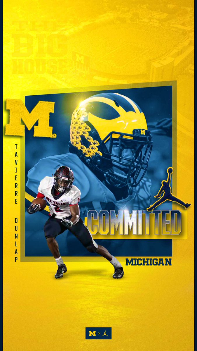 Tavierre Dunlap tweet media