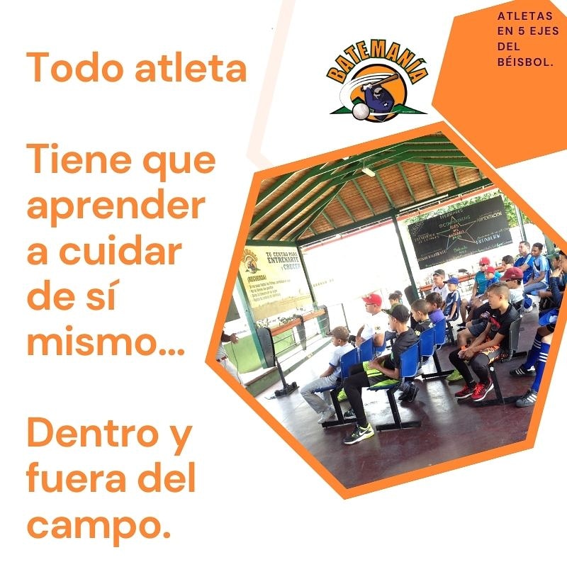 ¿A qué nos referimos con esto? Entérate aqui 👉instagram.com/p/CFDigavnNdh/… #mlb #beisbol #softball #batemaniaccct