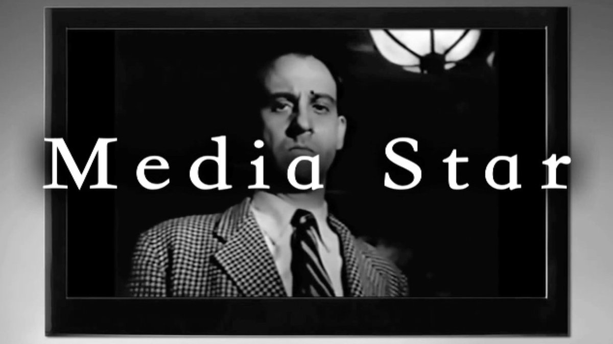 Ximre.com - See Their New YOUTUBE SHORTS!!! tweet media