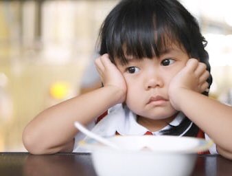 wectp's tweet image. Imagine being a child 
not having enough food to eat, 
then being asked to focus on school work...Please share and consider donating to help feed hungry elementary children right here at home!
-
***Learn more at:  wectp.org/weekend-food-s…
***Give now at:  wectp.org/giving.html