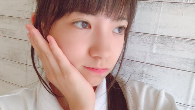 Twitterのコスプレ画像7