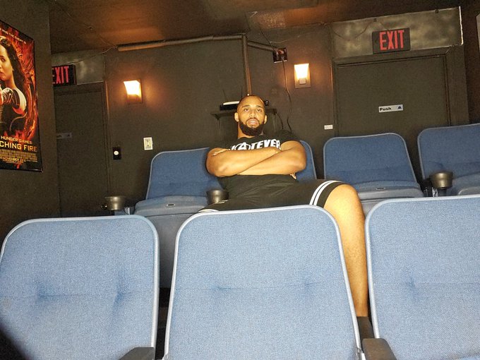 YourFavoriteLibra♎’s pics and videos