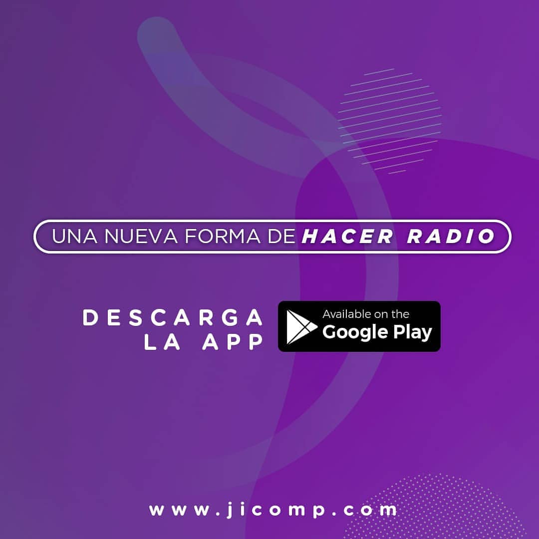 kpopradiopy's tweet image. BUENOS DÍAS/TARDES 🤩🎉 ya comieron??  Este lindo sábado tienen que disfrutar acompañado de temazos en KapopRadioPy ✨ descarguen la app en Play Store y pasen un finde con buena música ❤️🙌🏽

🔗 
play.google.com/store/apps/det…

#KpopRadioPy #Kpop #Jicomp
#KpopParaguay #RadioOnline