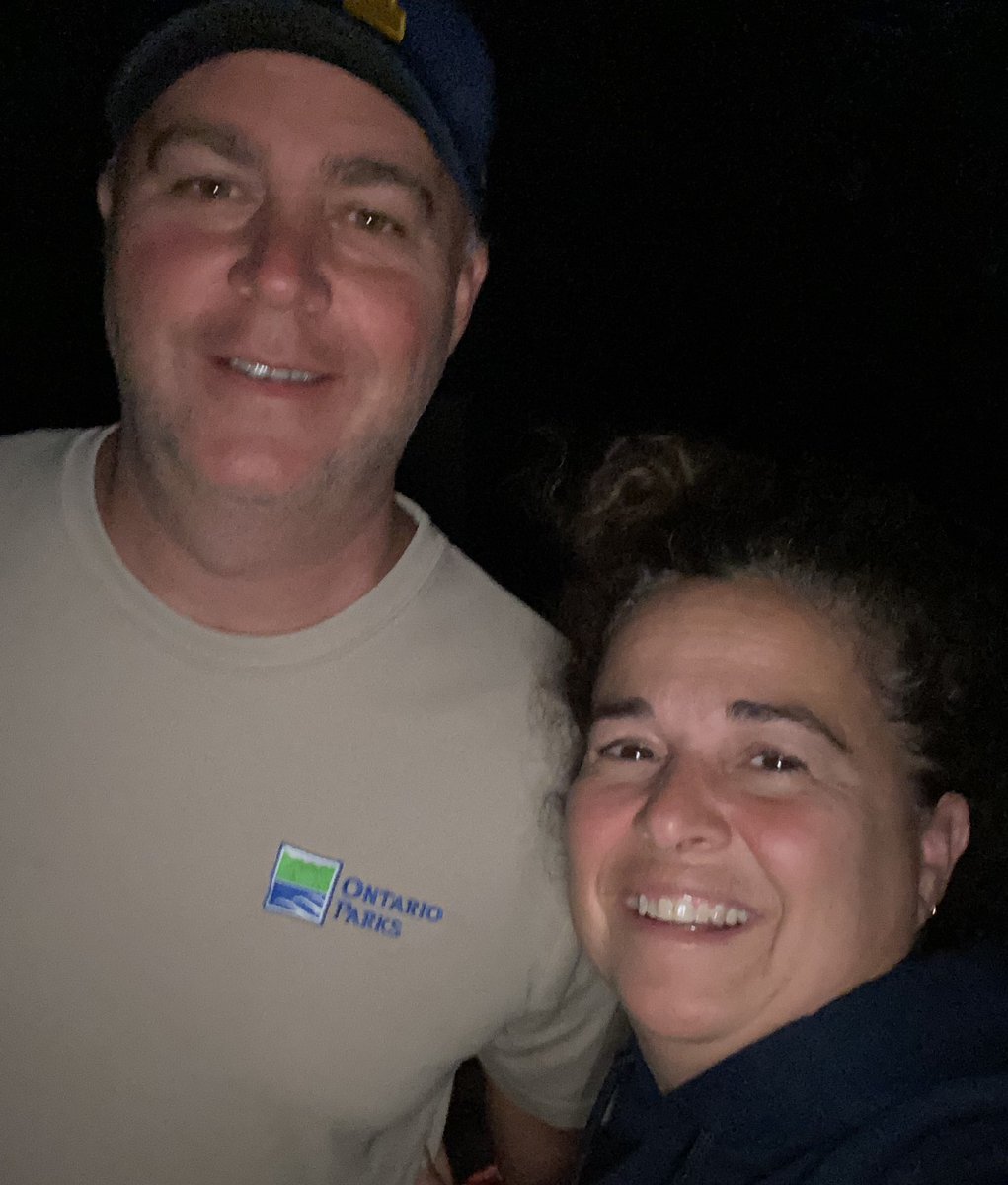 MariaJMorris's tweet image. Enjoying this beautiful fall night!! 🔥#satnight #fallnights #outdoors @curtmorris29