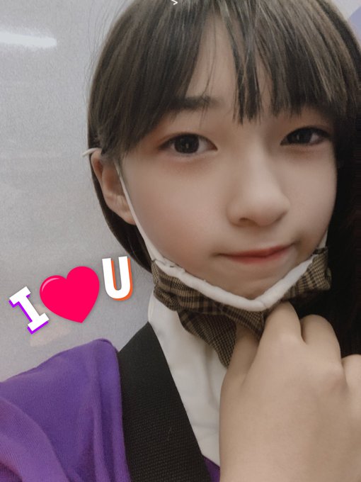 Twitterのコスプレ画像27