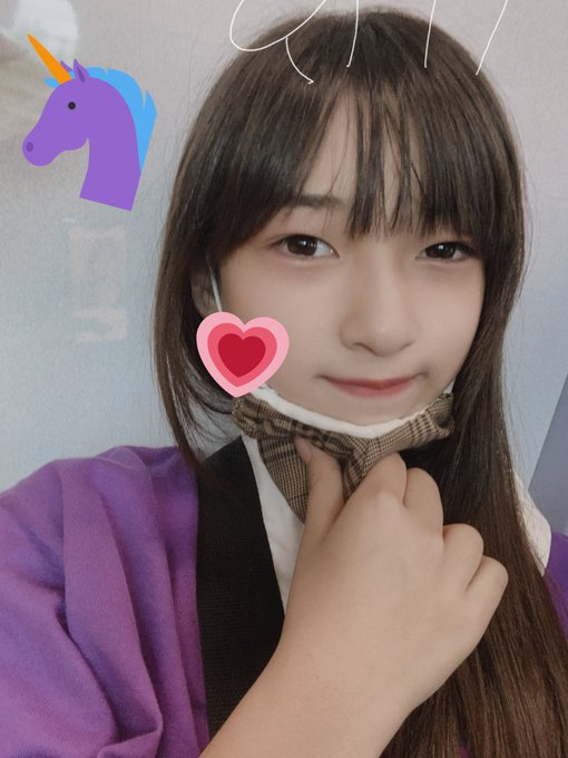 Twitterのコスプレ画像26