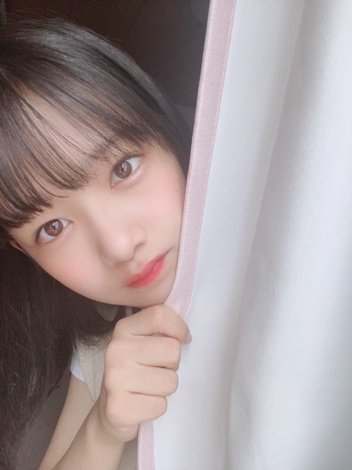 Twitterのコスプレ画像29