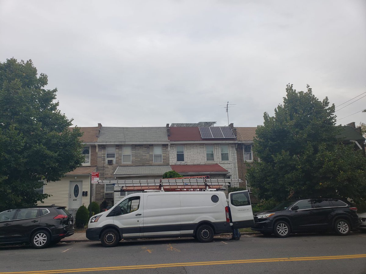 JoinSolanta's tweet image. Brooklyn