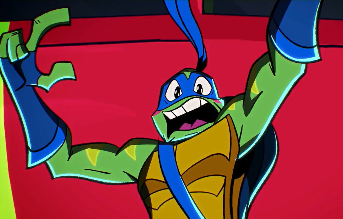 I Think I Will Yell About Him Again