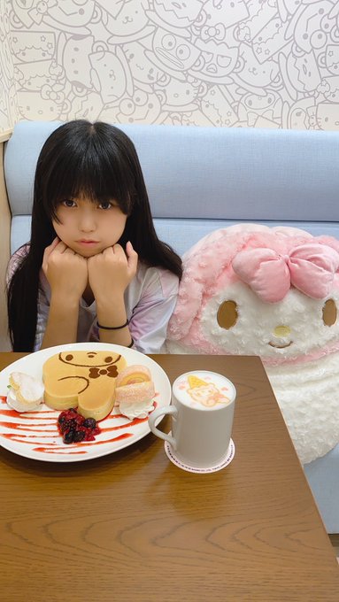 Twitterのコスプレ画像18