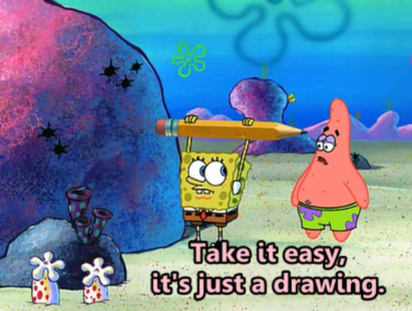 Thread/Every leftist needs to absorb that unless porn is materially hurting someone, say like --actual-- child porn where people run children's photography companies but secretly shoot kids in provocative poses and sell them online—Your moral take and disgust don't matter ->